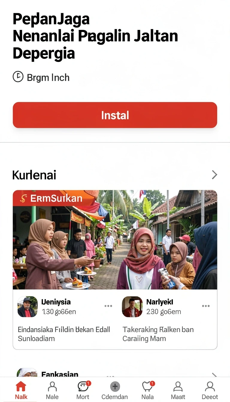 Screenshot hw777 nomor 3