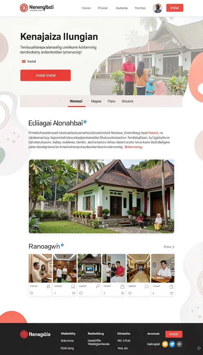 Screenshot idr89 nomor 3
