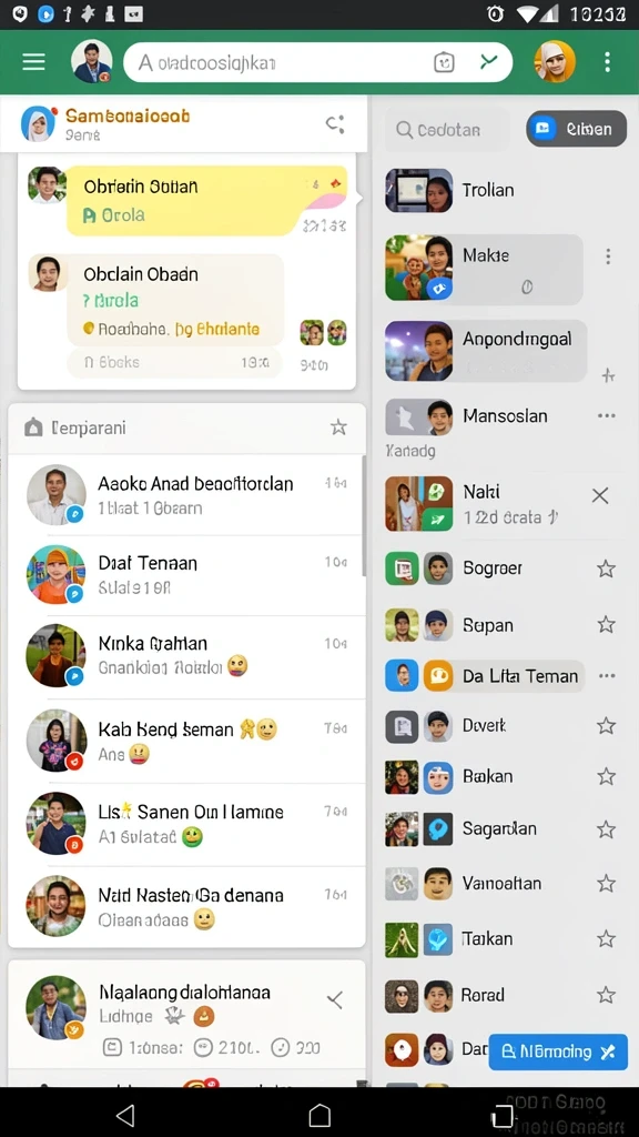 Screenshot in22 nomor 1