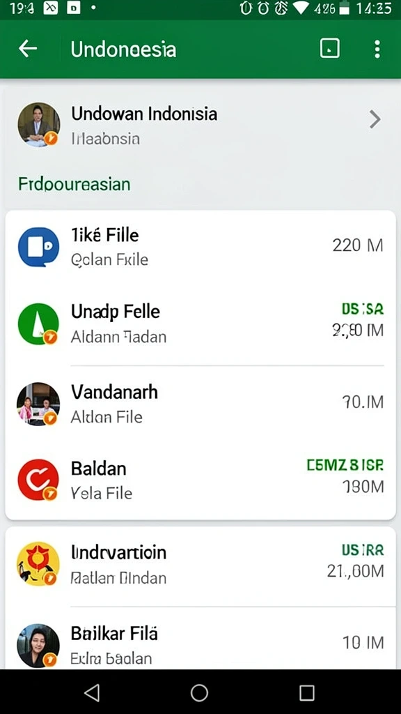 Screenshot in22 nomor 3