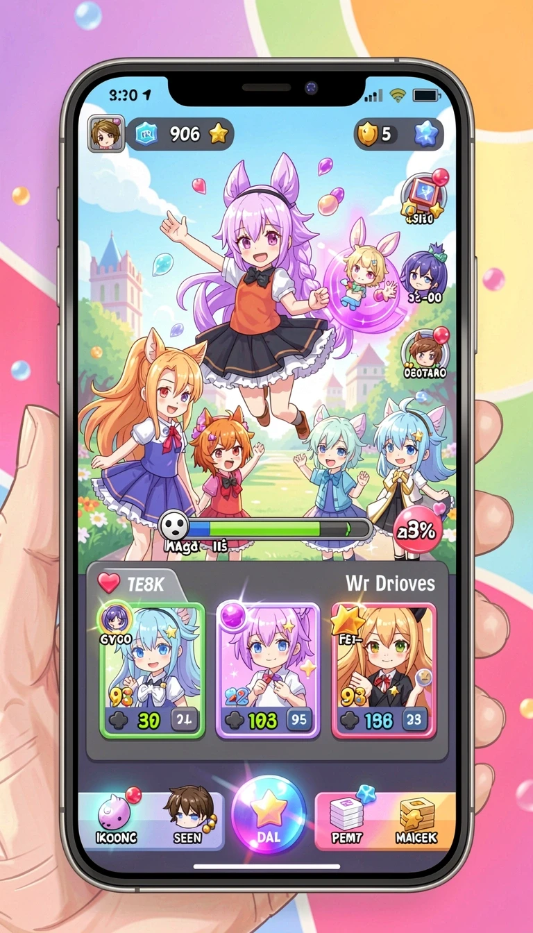 Screenshot jago11 nomor 2