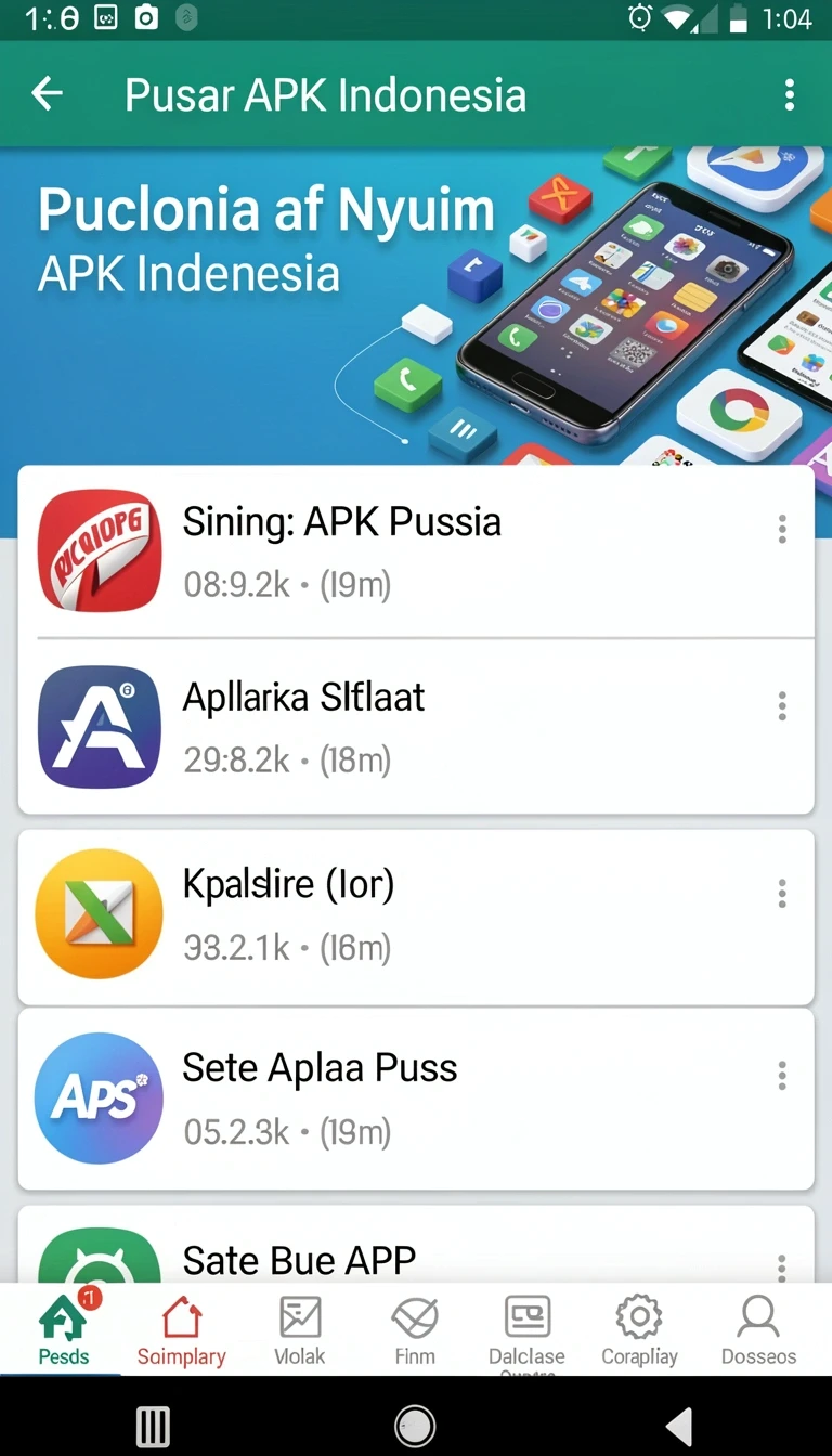 Screenshot jago11 nomor 3