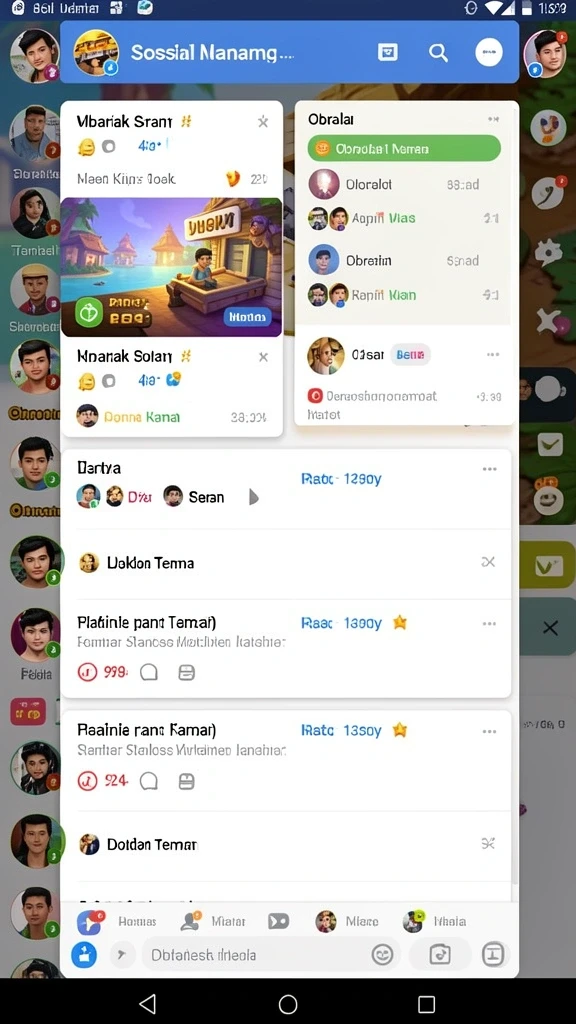 Screenshot jelas777 nomor 3