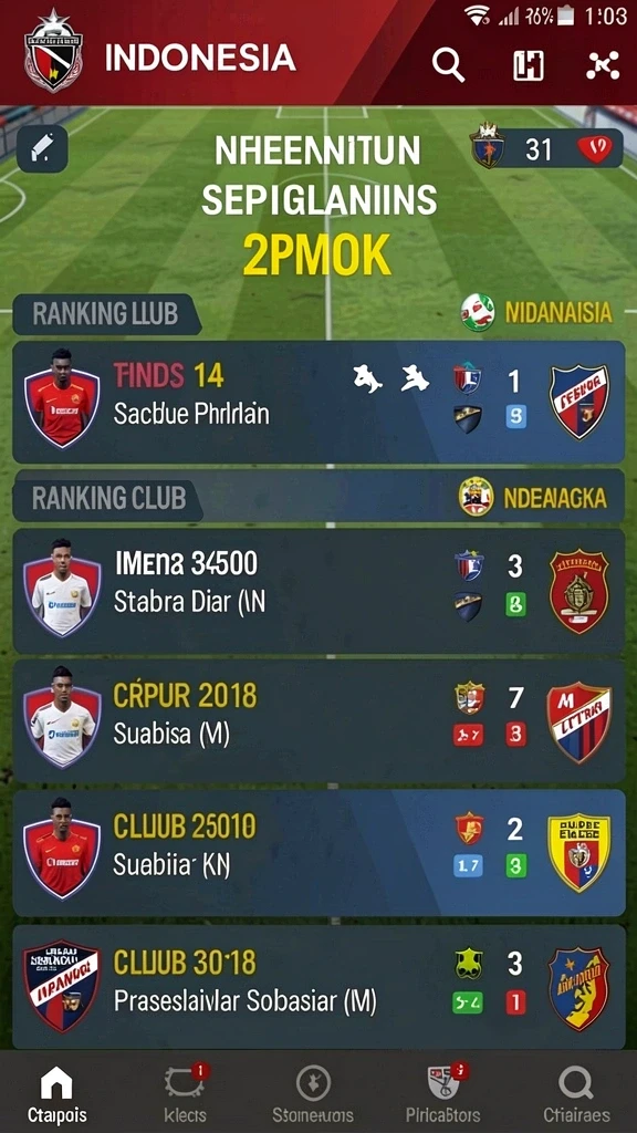 Screenshot jj62 nomor 1