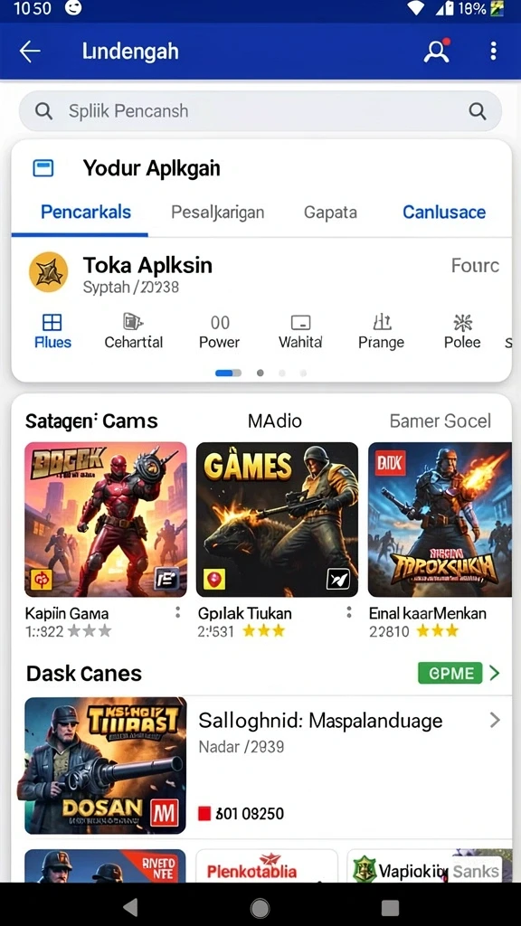 Screenshot jj62 nomor 3