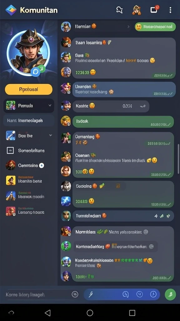 Screenshot jkt88 nomor 1