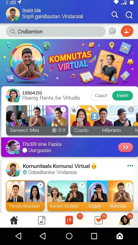 Screenshot kkrp nomor 1