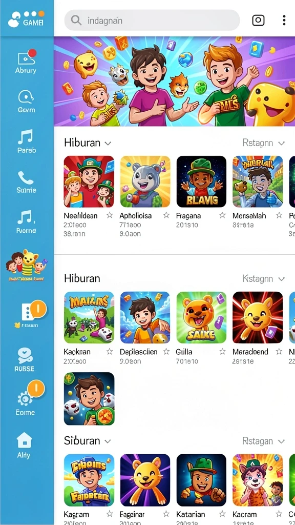 Screenshot km777 nomor 1