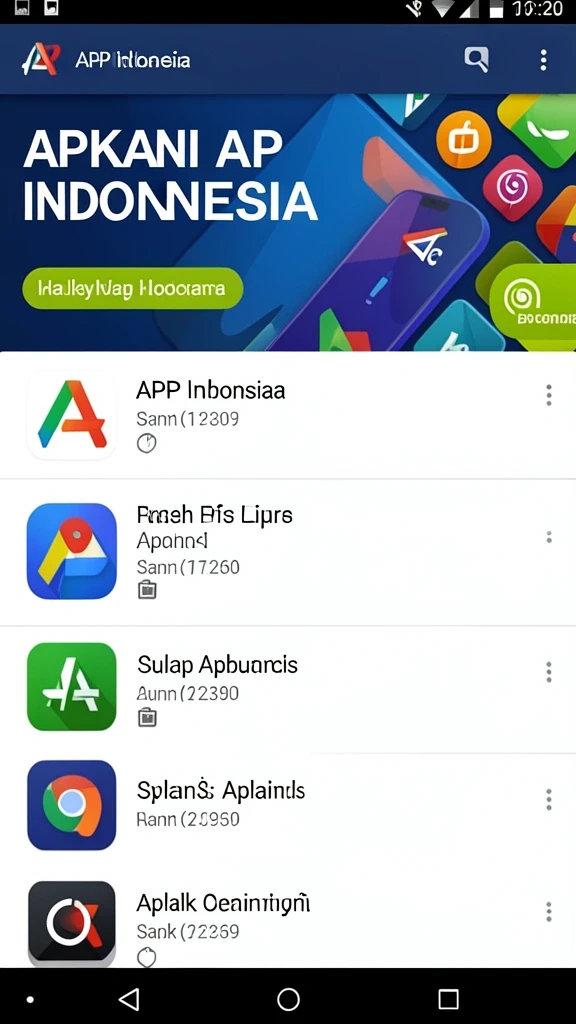 Screenshot kramat77 nomor 1