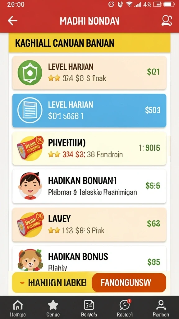 Screenshot kramat77 nomor 2
