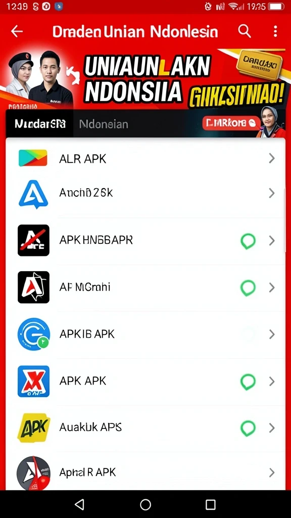Screenshot ldn11 nomor 1