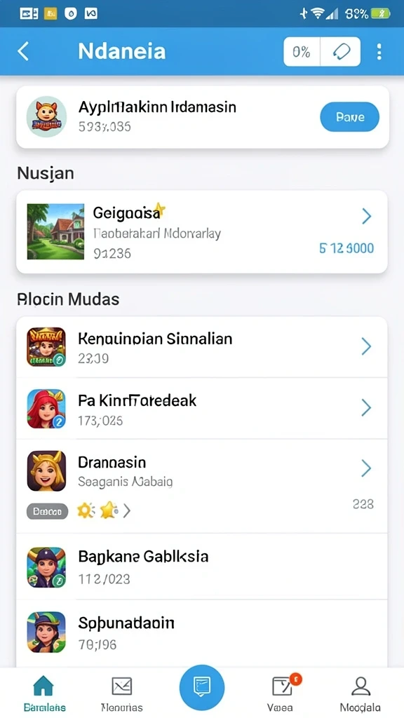 Screenshot ldn11 nomor 2