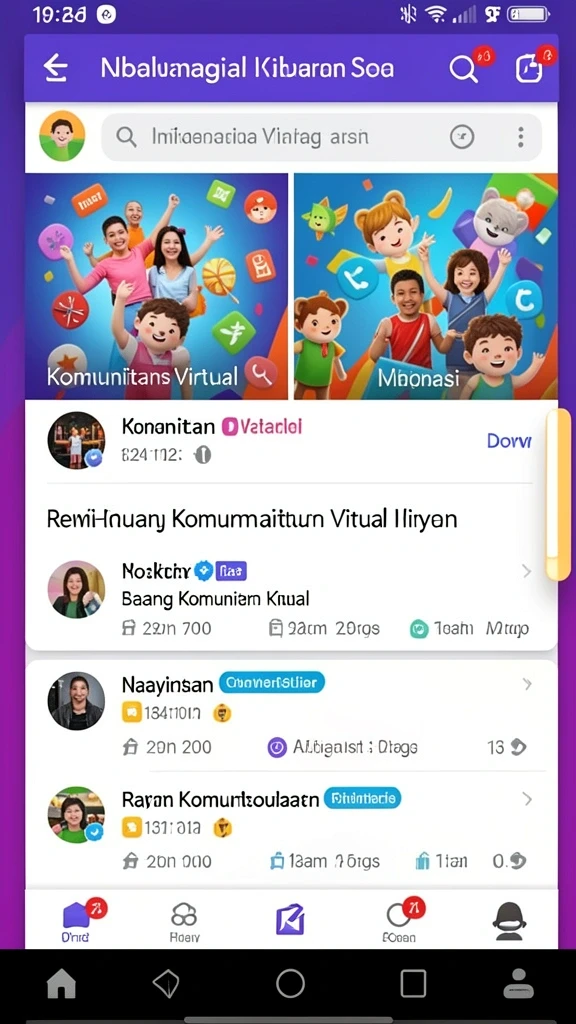 Screenshot ldn11 nomor 3