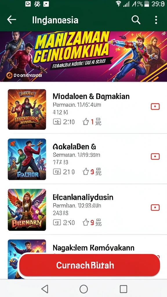Screenshot linitoto nomor 2