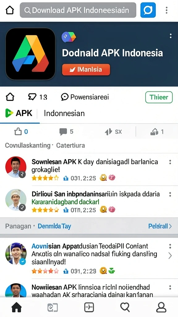 Screenshot lkopen nomor 1