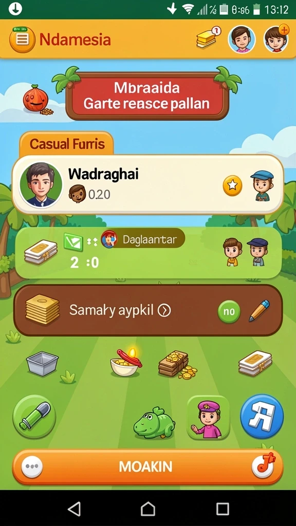 Screenshot lkopen nomor 2