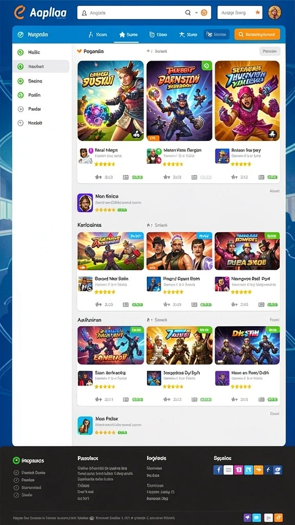 Screenshot lkopen nomor 3