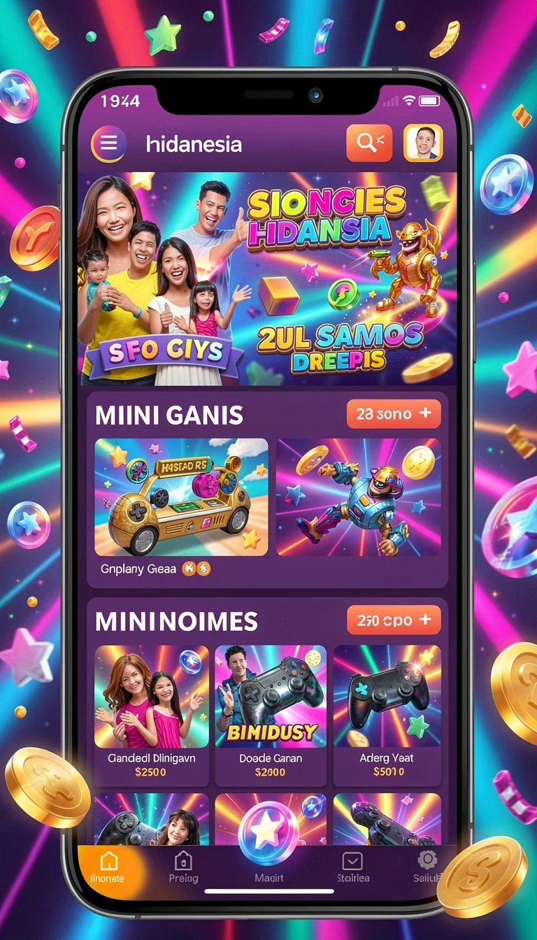 Screenshot mabar88 nomor 1