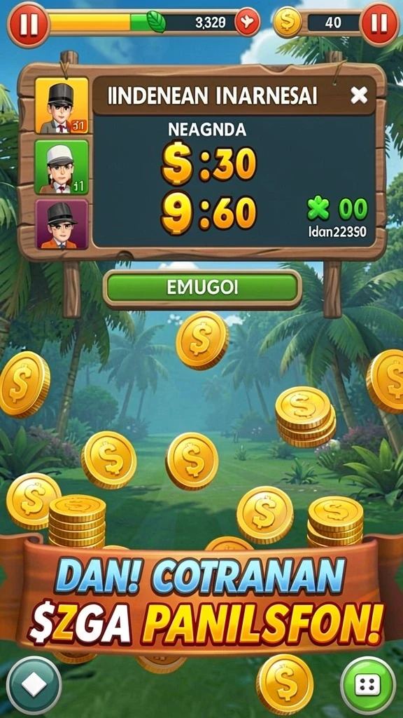 Screenshot mainduit nomor 2