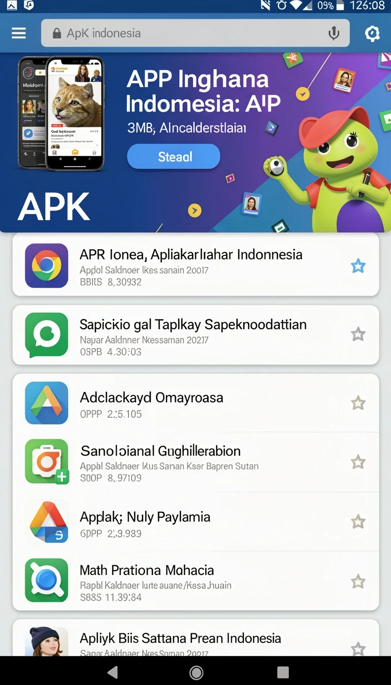 Screenshot mataramtoto nomor 1