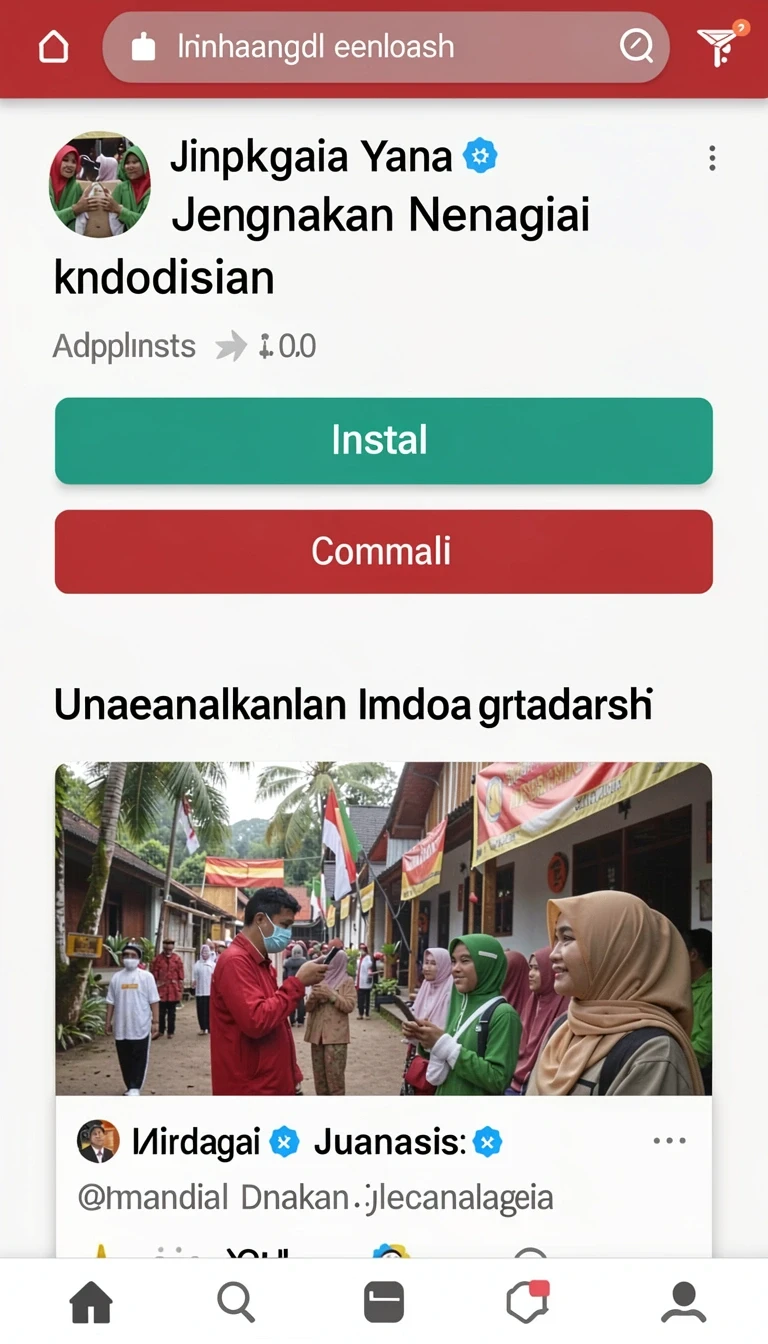 Screenshot me355 nomor 1