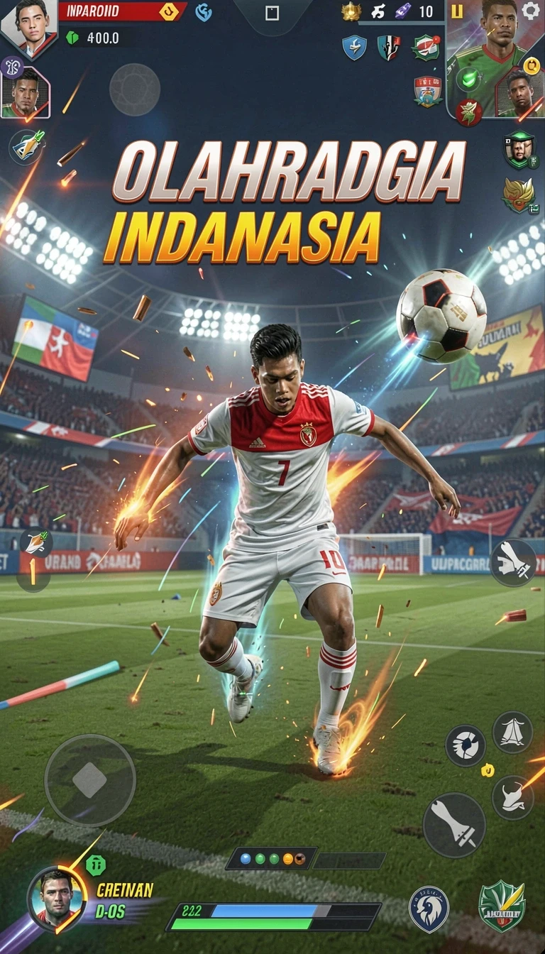 Screenshot me355 nomor 2