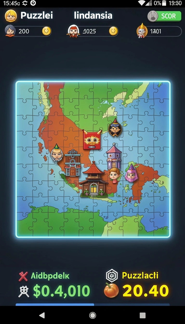 Screenshot medantoto nomor 2