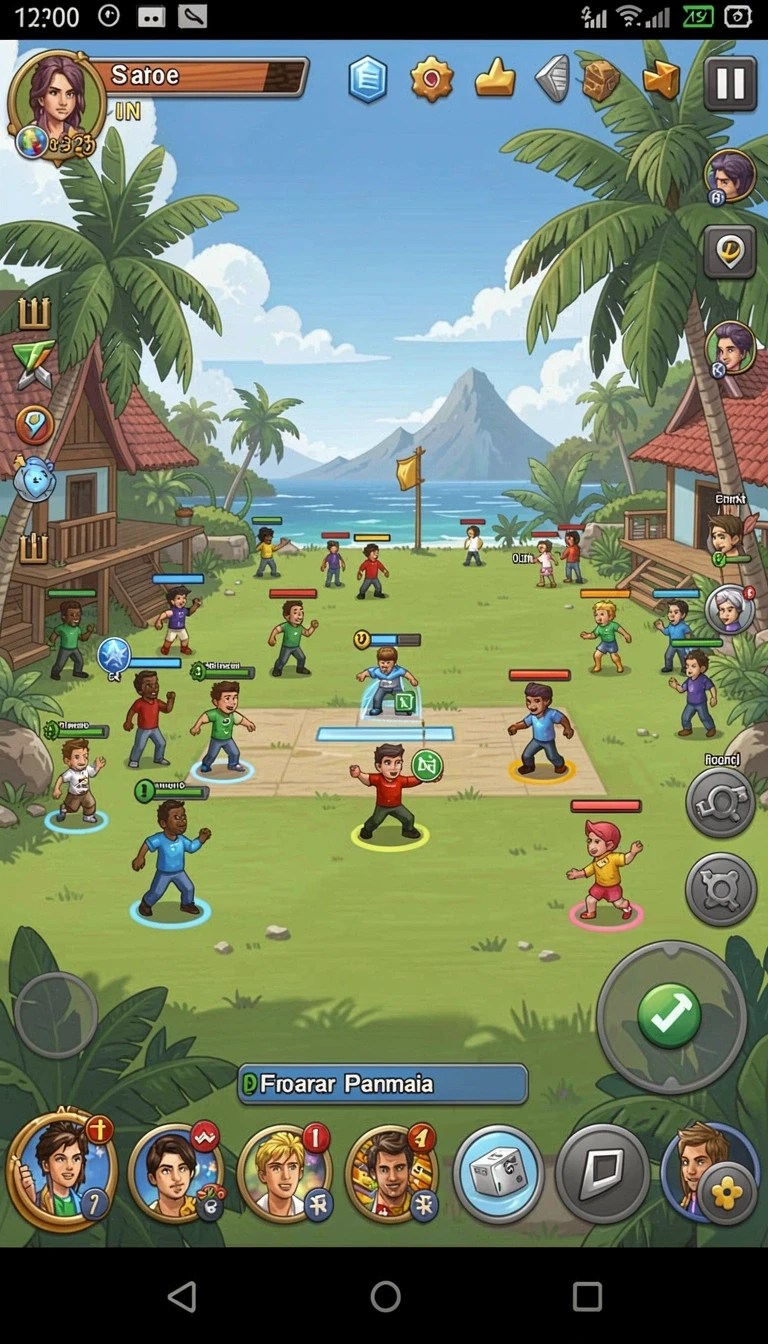 Screenshot mega388 nomor 3