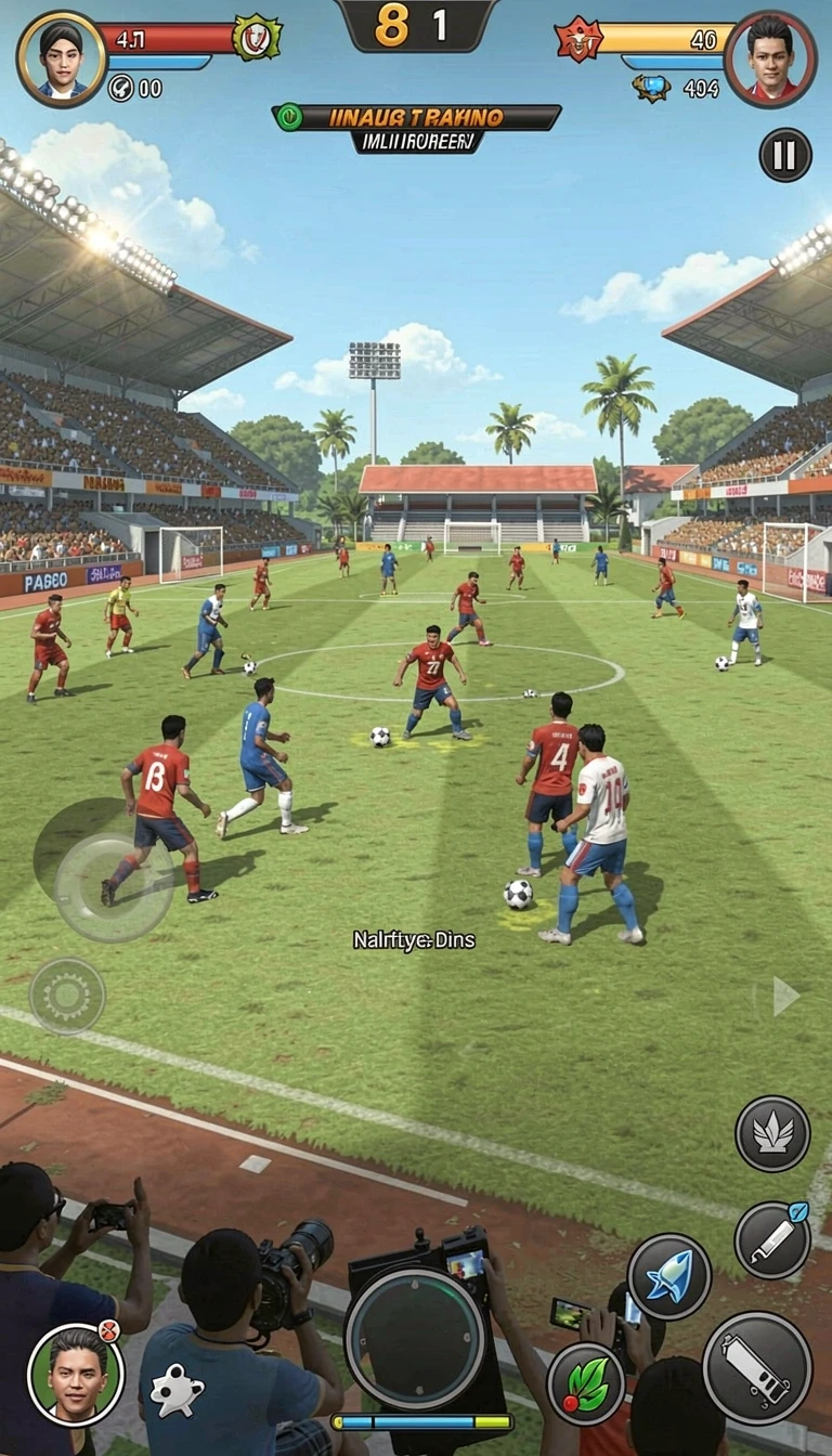 Screenshot menangbet nomor 1
