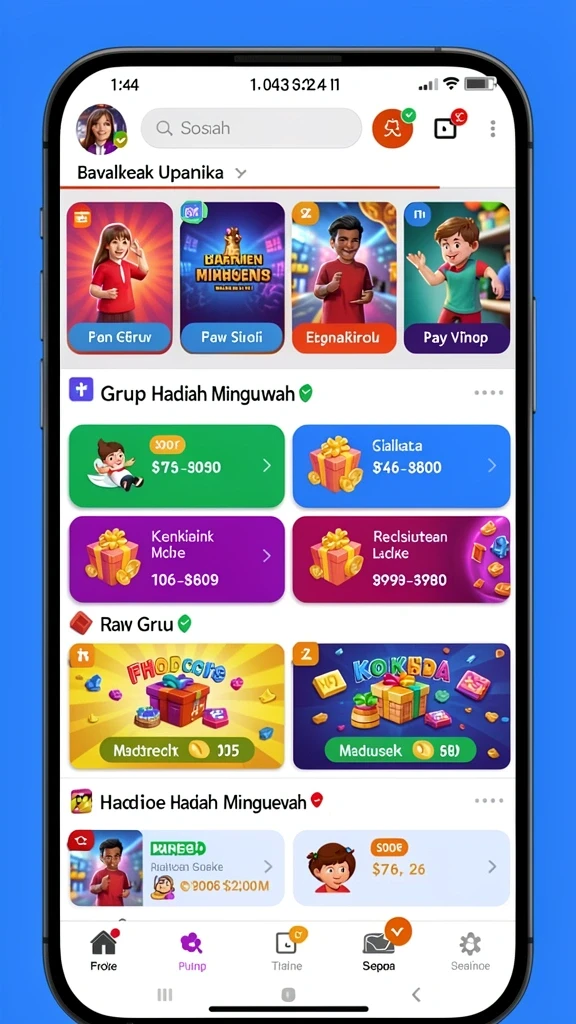 Screenshot mpo1221 nomor 3