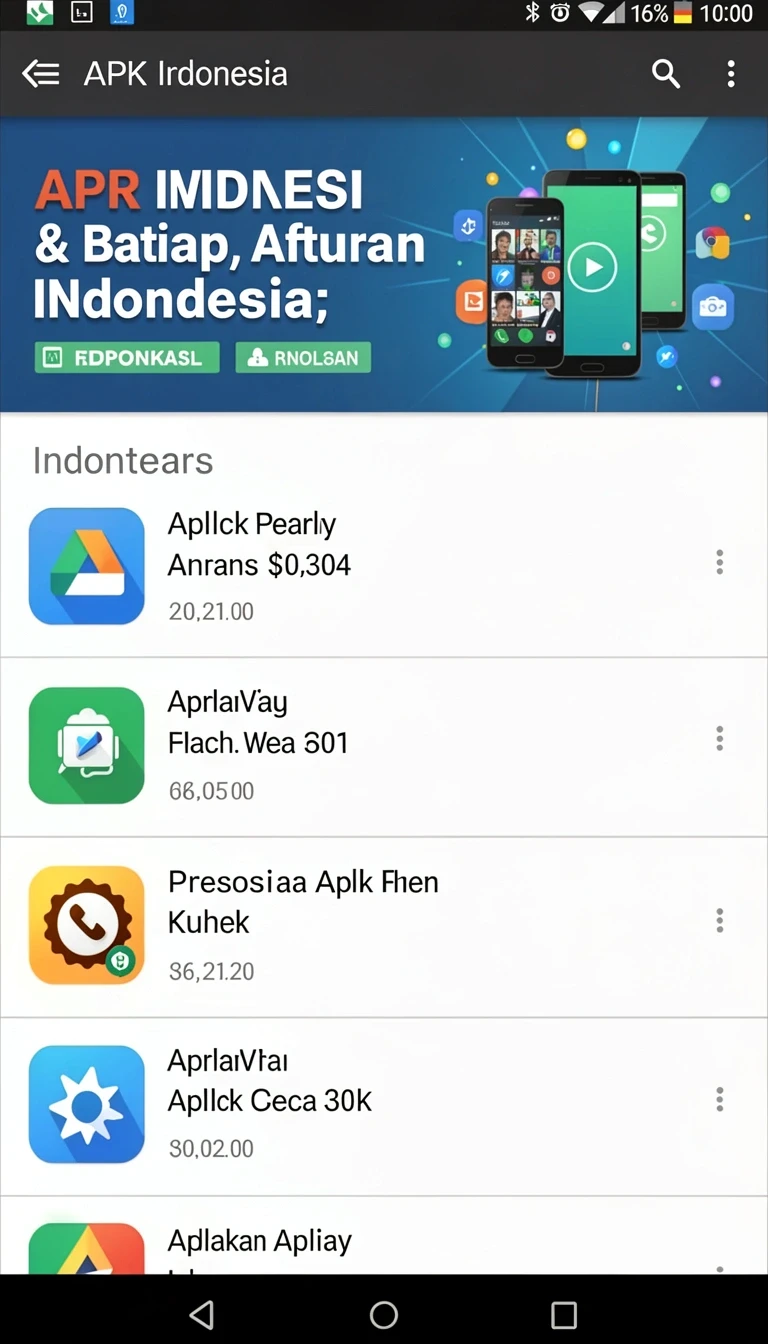 Screenshot mpo777 nomor 1