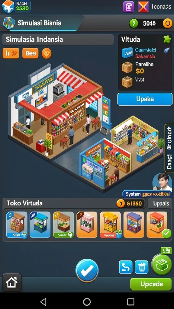 Screenshot mpoid nomor 2