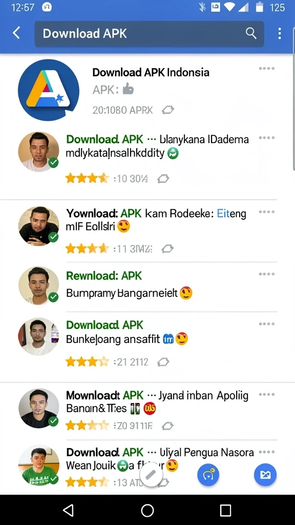 Screenshot mpoid nomor 3