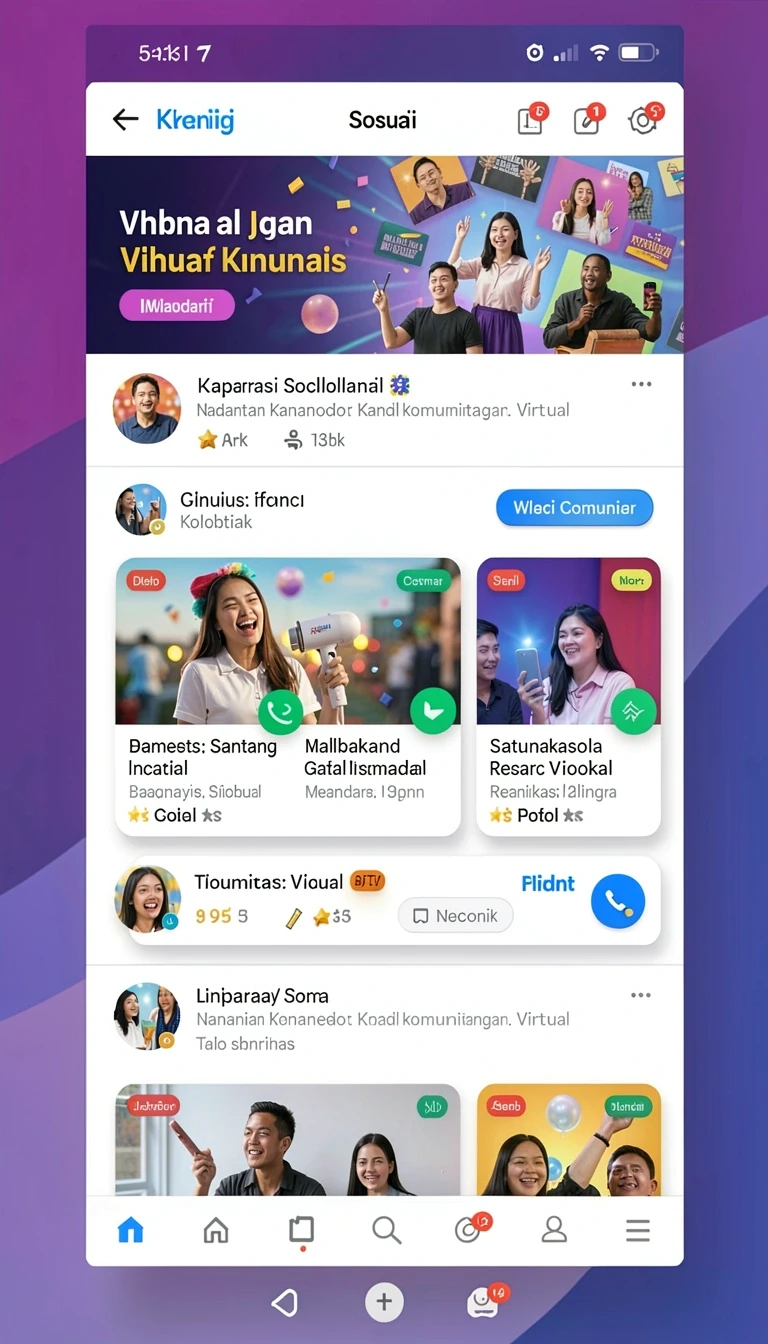 Screenshot nabung77 nomor 2