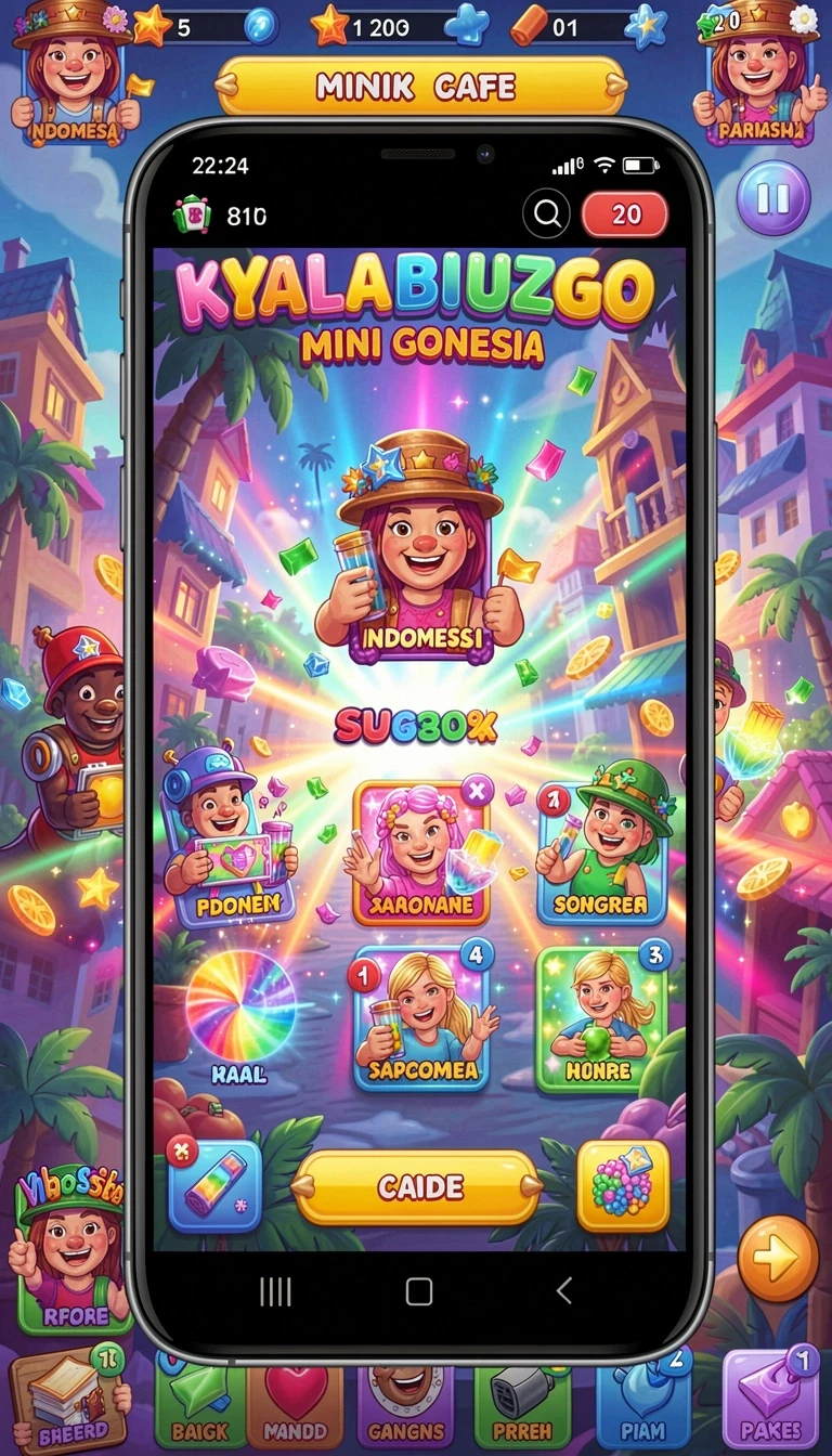 Screenshot naga2000 nomor 2