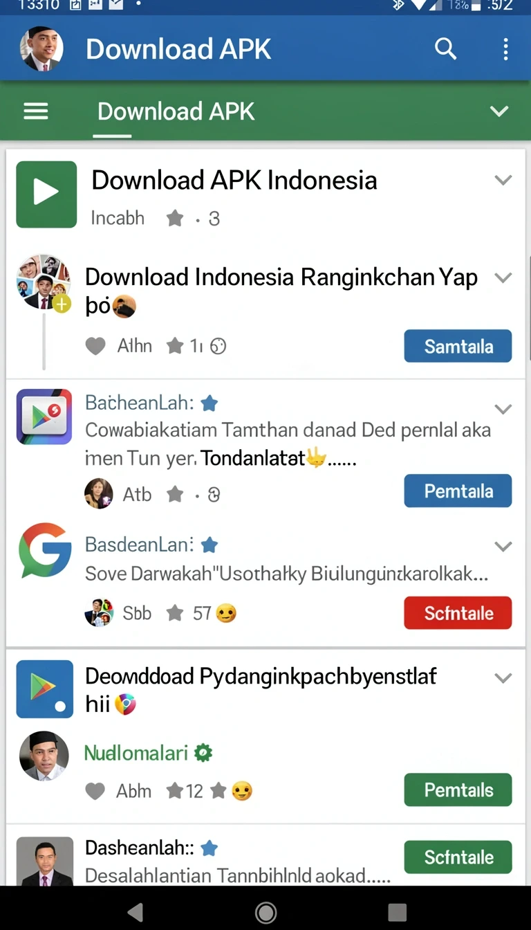 Screenshot nikmat777 nomor 1