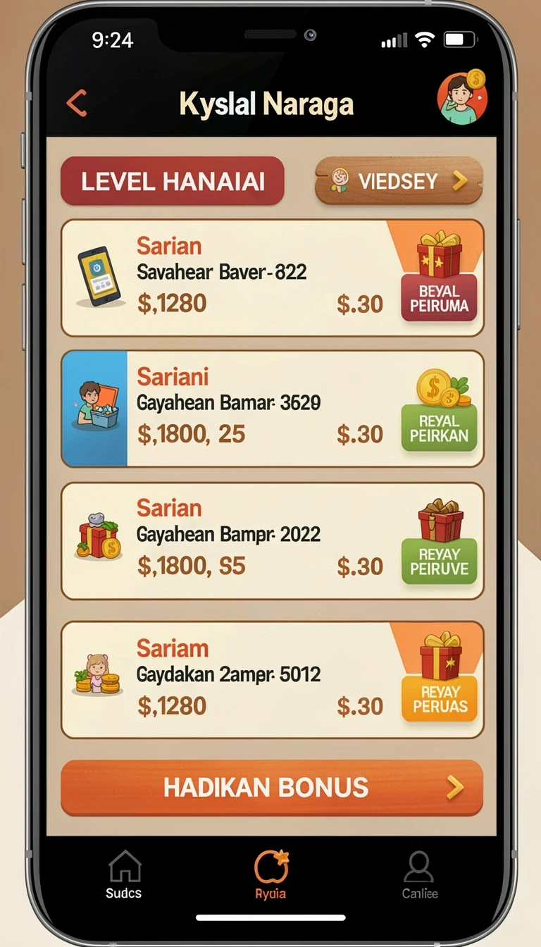 Screenshot nusaslots nomor 2