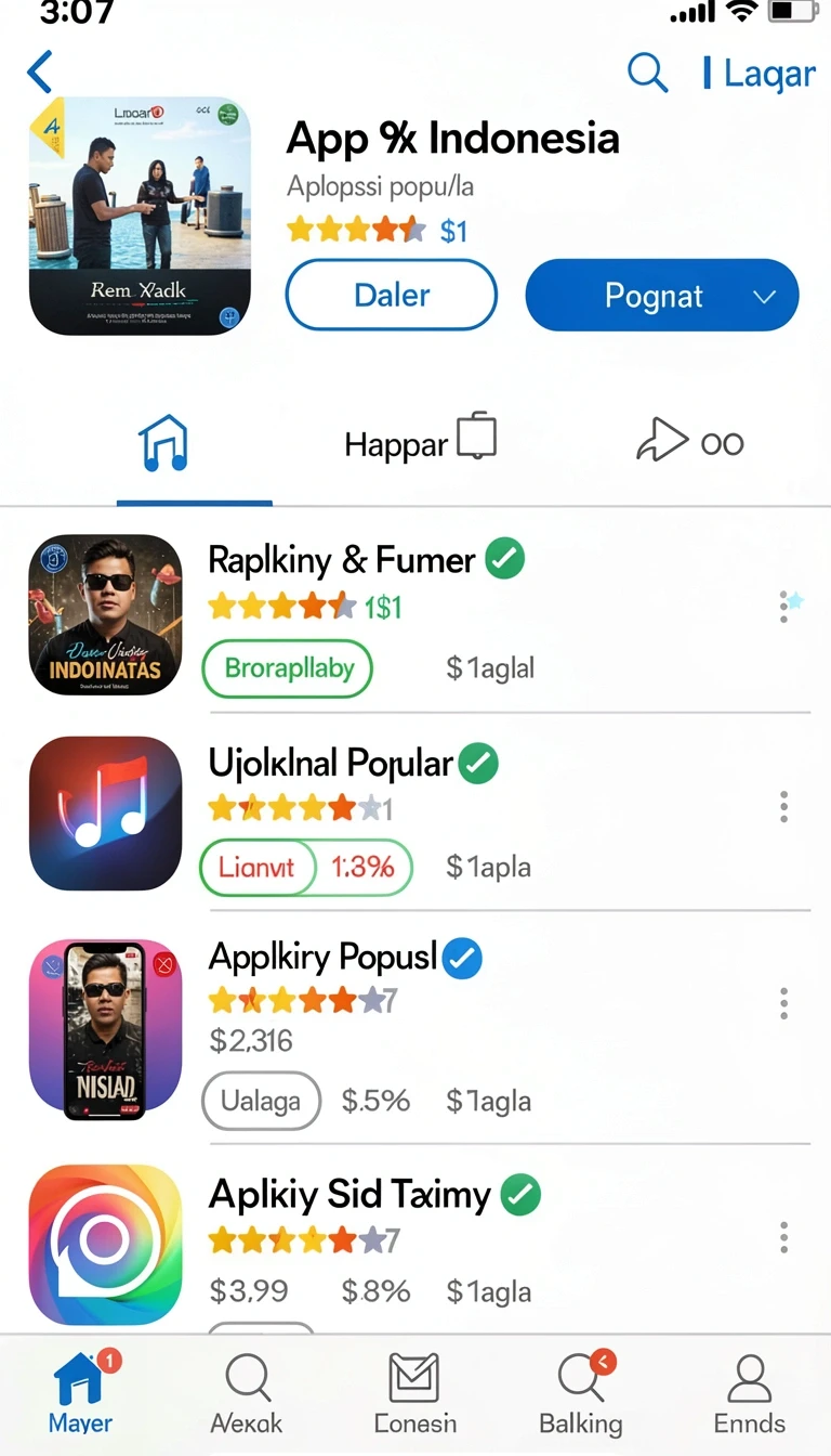 Screenshot nusaslots nomor 3