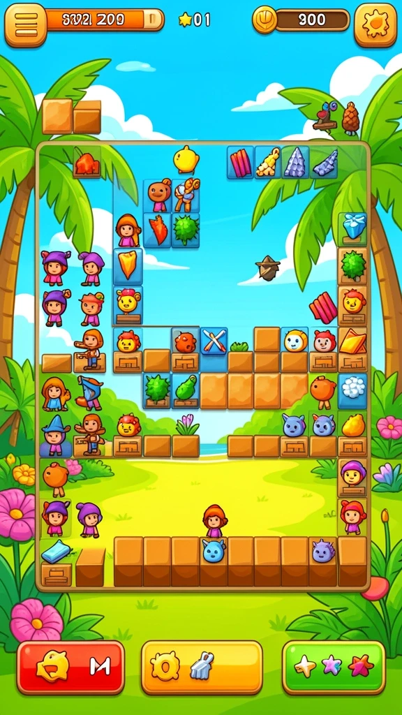 Screenshot nx888 nomor 2