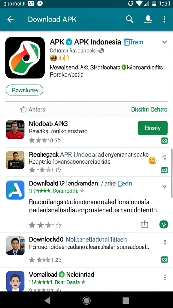 Screenshot nx888 nomor 3