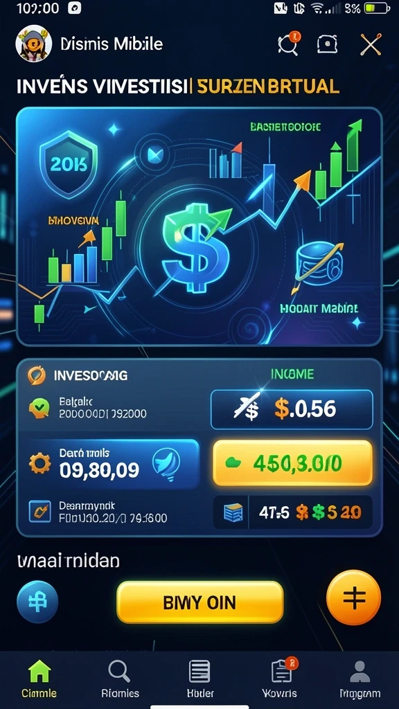 Screenshot oce69 nomor 2