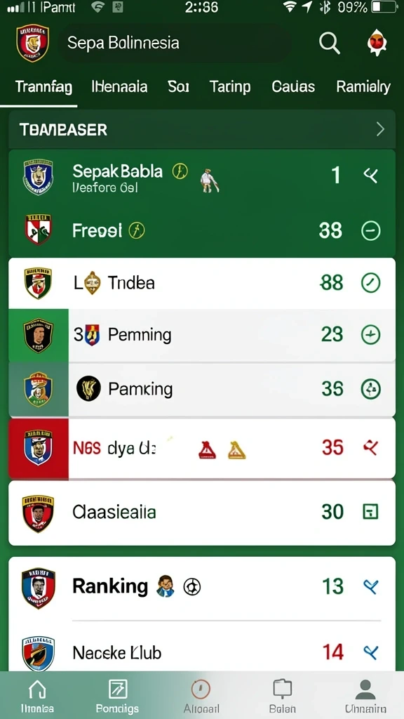 Screenshot oce69 nomor 3