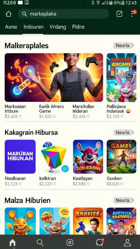 Screenshot ora78 nomor 2