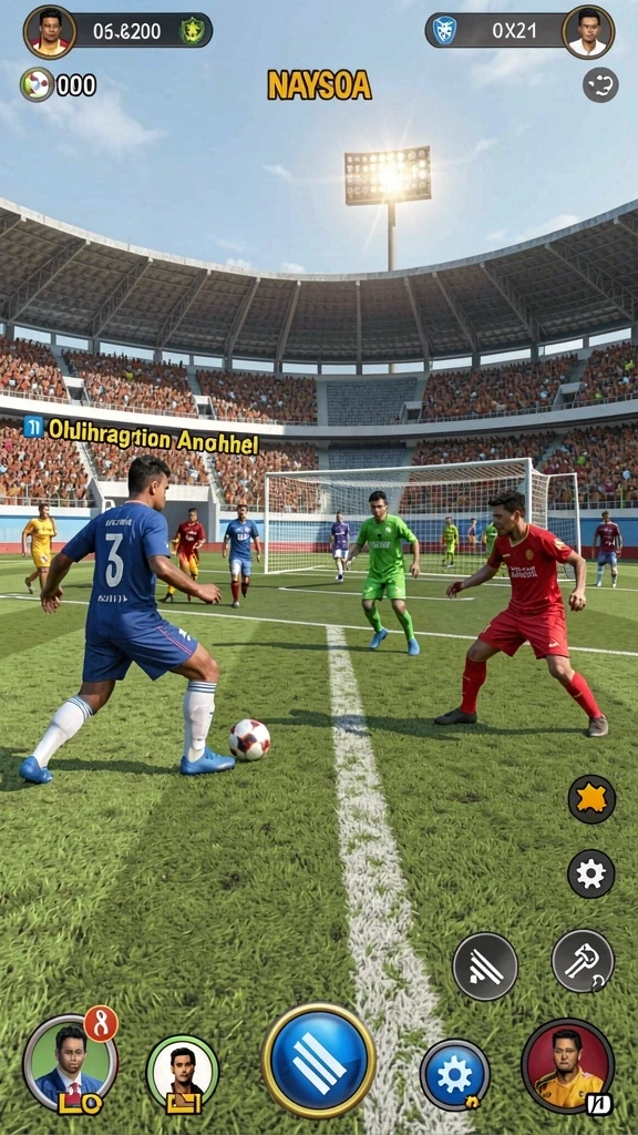 Screenshot ora78 nomor 3