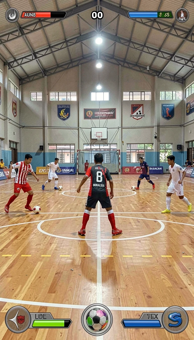 Screenshot ovo88 nomor 1