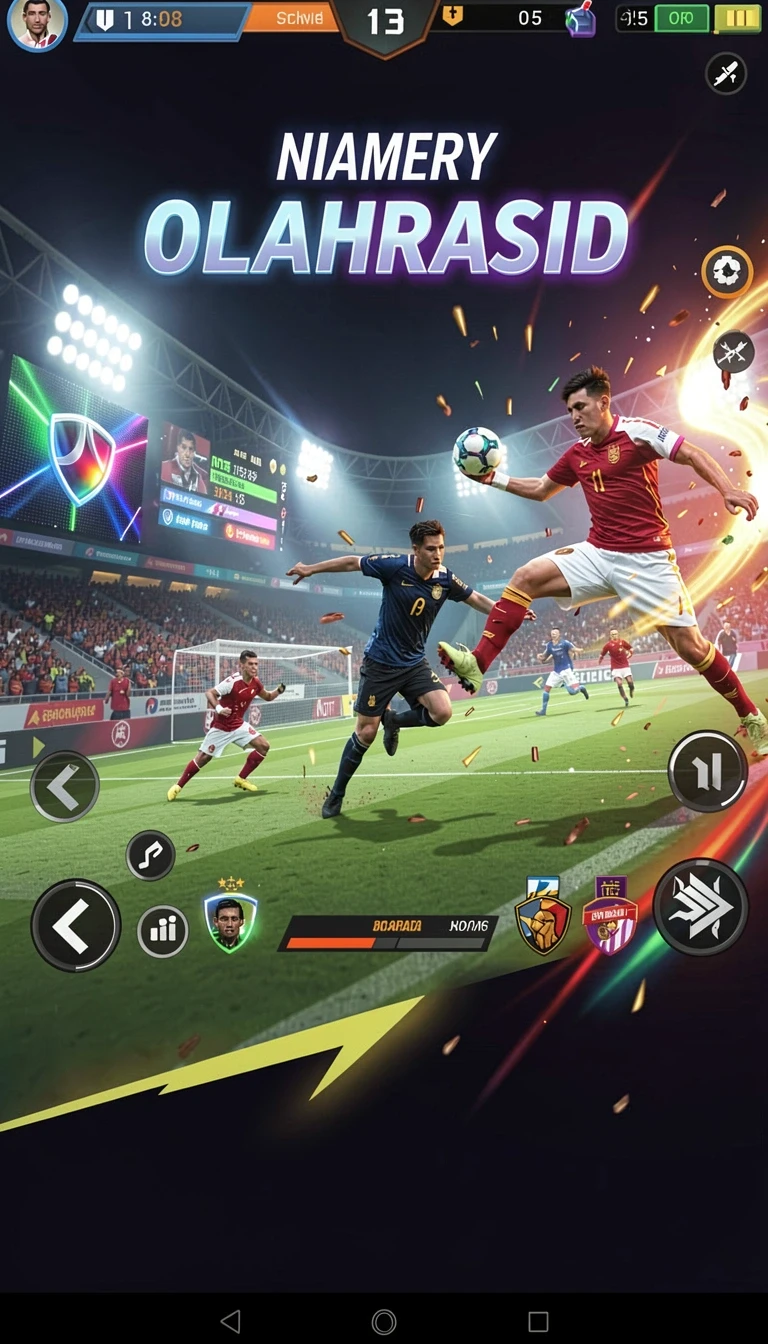 Screenshot ovo88 nomor 2