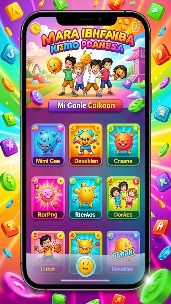 Screenshot pluto88 nomor 1