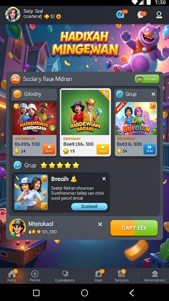 Screenshot pluto88 nomor 3