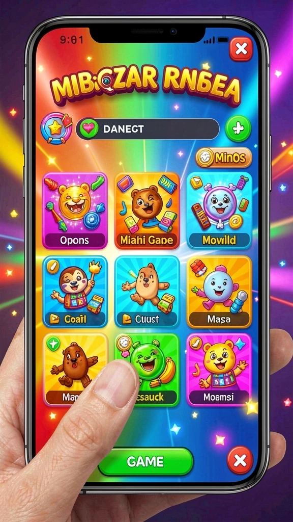 Screenshot pp7 nomor 2