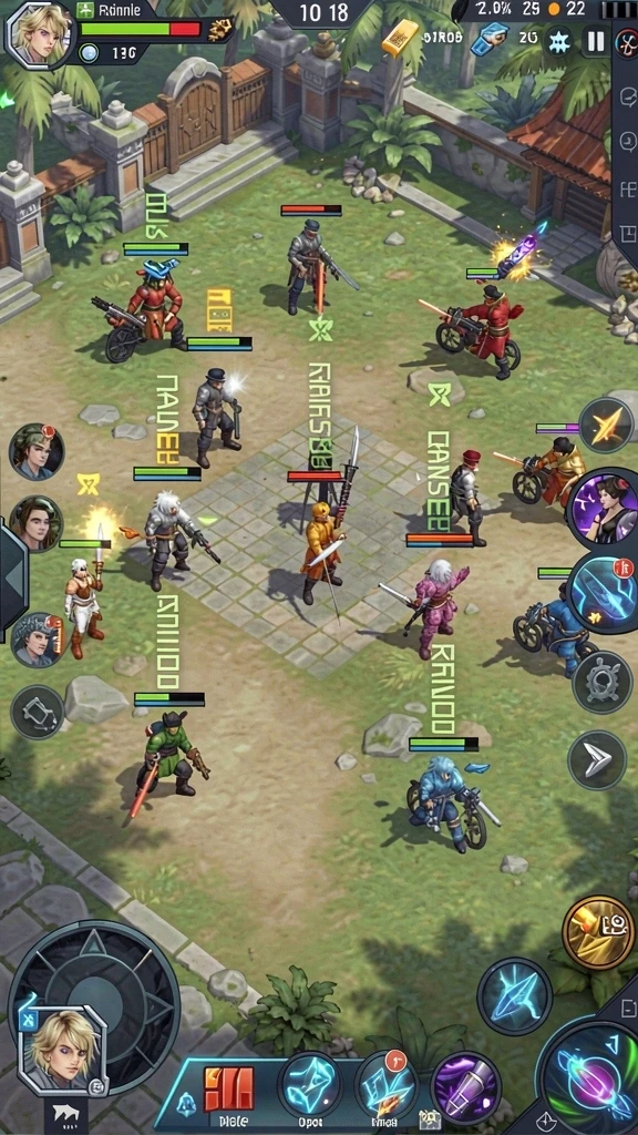 Screenshot pp7 nomor 3